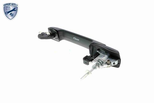 Image du produit pour Poignée de porte EXPERT KITS +