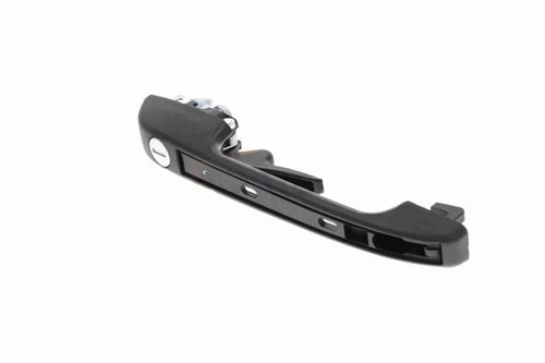 Image du produit pour Poignée de porte Qualité VAICO originale