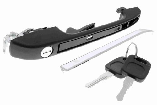 Image du produit pour Poignée de porte Qualité VAICO originale