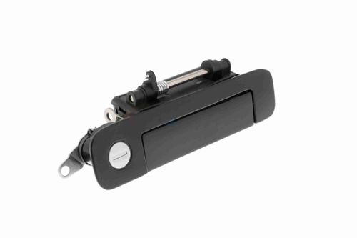 Image du produit pour Poignée de porte Qualité VAICO originale