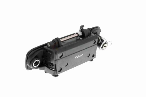 Image du produit pour Poignée de porte Qualité VAICO originale