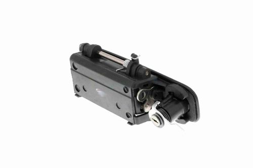 Image du produit pour Poignée de porte Qualité VAICO originale