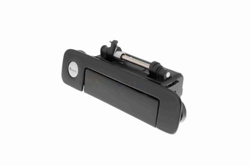 Image du produit pour Poignée de porte Qualité VAICO originale