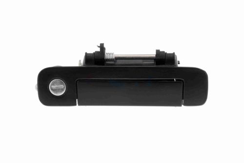 Image du produit pour Poignée de porte Qualité VAICO originale