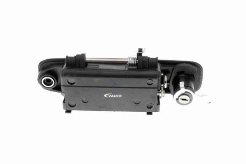 Image du produit pour Poignée de porte Qualité VAICO originale