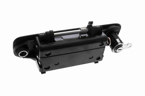 Image du produit pour Poignée de porte Qualité VAICO originale