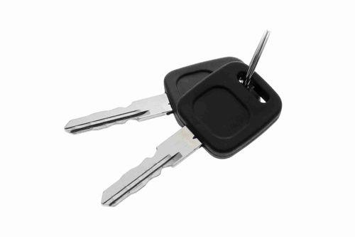 Image du produit pour Poignée de porte Qualité VAICO originale