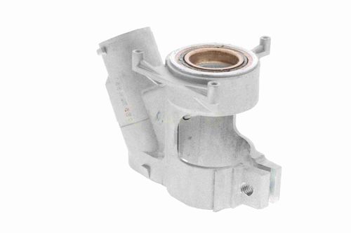 Image du produit pour Fermeture-volant Qualité VAICO originale