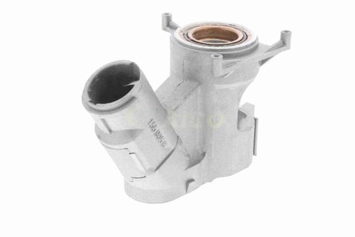 Image du produit pour Fermeture-volant Qualité VAICO originale