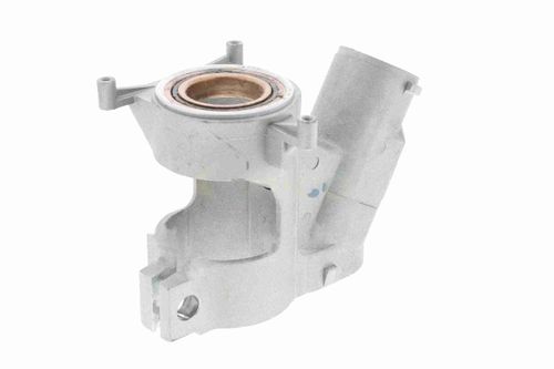 Image du produit pour Fermeture-volant Qualité VAICO originale