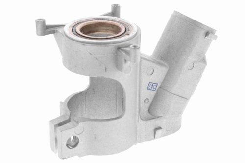 Image du produit pour Fermeture-volant Qualité VAICO originale