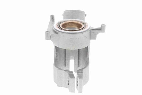 Image du produit pour Fermeture-volant Qualité VAICO originale