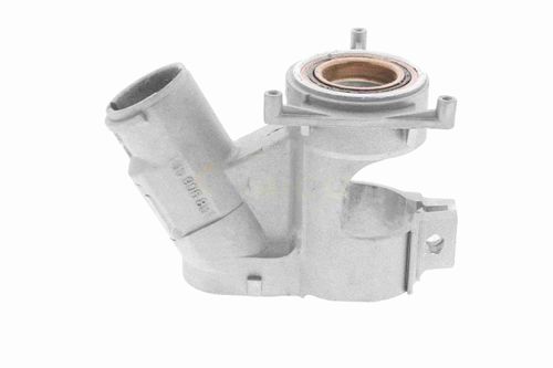 Image du produit pour Fermeture-volant Qualité VAICO originale