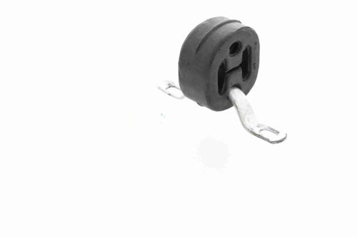 Image du produit pour Butée élastique, silencieux Qualité VAICO originale