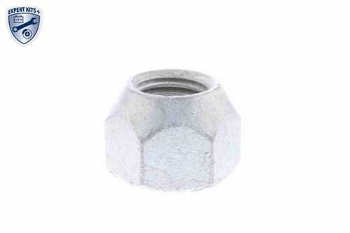 Image du produit pour Écrou de roue Qualité VAICO originale