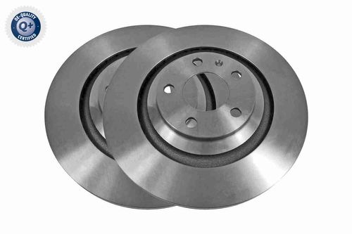 Image du produit pour Disque de frein Qualité VAICO originale