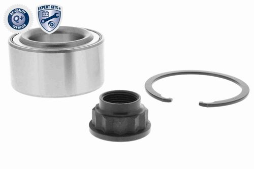 Image du produit pour Kit de roulements de roue EXPERT KITS +