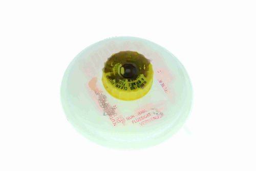 Image du produit pour Vase d'expansion, liquide de frein Qualité VAICO originale