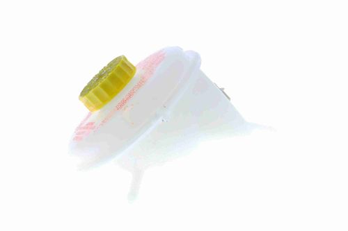 Image du produit pour Vase d'expansion, liquide de frein Qualité VAICO originale