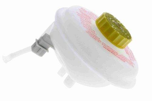 Image du produit pour Vase d'expansion, liquide de frein Qualité VAICO originale