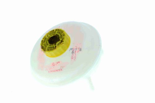 Image du produit pour Vase d'expansion, liquide de frein Qualité VAICO originale