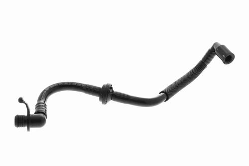 Image du produit pour Tuyau à dépression, système de freinage Q+, Première Monte