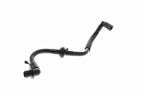 Image du produit pour Tuyau à dépression, système de freinage Q+, Première Monte