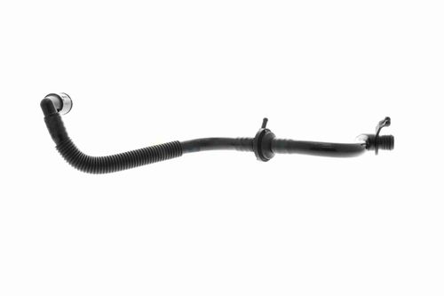 Image du produit pour Tuyau à dépression, système de freinage Q+, Première Monte