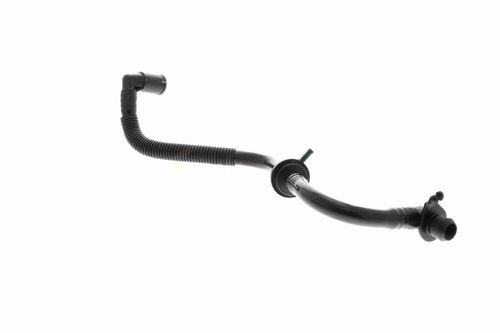 Image du produit pour Tuyau à dépression, système de freinage Q+, Première Monte