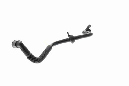 Image du produit pour Tuyau à dépression, système de freinage Q+, Première Monte