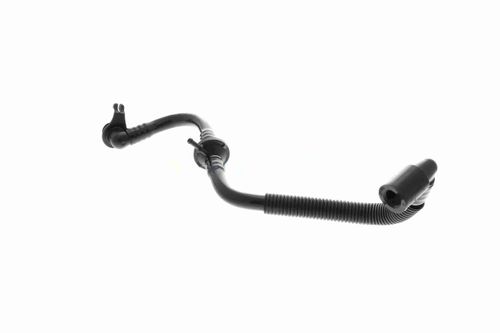 Image du produit pour Tuyau à dépression, système de freinage Q+, Première Monte