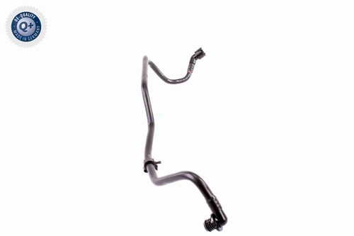 Image du produit pour Tuyau à dépression, système de freinage Q+, Première Monte Fabriqué en Allemagne