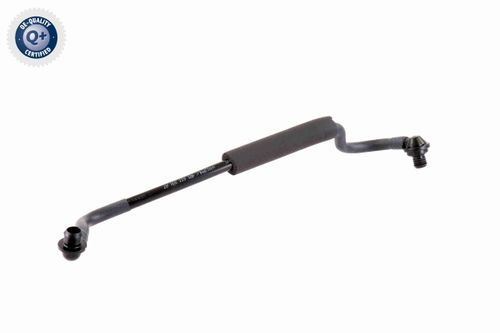 Image du produit pour Tuyau à dépression, système de freinage Q+, Première Monte