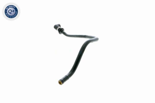 Image du produit pour Tuyau à dépression, système de freinage Q+, Première Monte Fabriqué en Allemagne