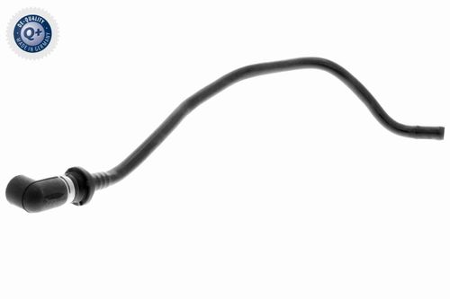 Image du produit pour Tuyau à dépression, système de freinage Q+, Première Monte Fabriqué en Allemagne