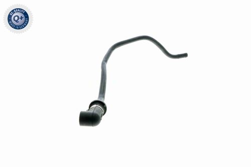 Image du produit pour Tuyau à dépression, système de freinage Q+, Première Monte Fabriqué en Allemagne