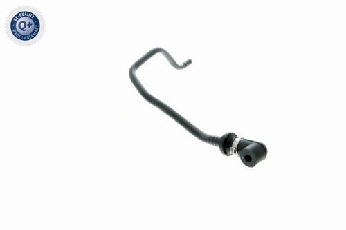 Image du produit pour Tuyau à dépression, système de freinage Q+, Première Monte Fabriqué en Allemagne