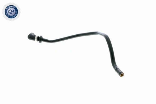 Image du produit pour Tuyau à dépression, système de freinage Q+, Première Monte Fabriqué en Allemagne