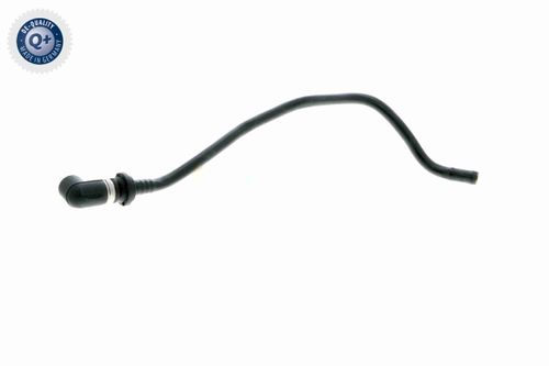 Image du produit pour Tuyau à dépression, système de freinage Q+, Première Monte Fabriqué en Allemagne