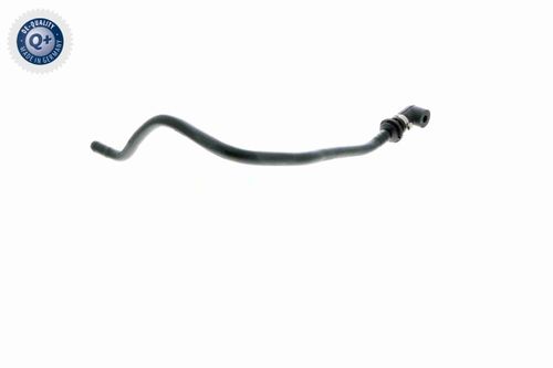 Image du produit pour Tuyau à dépression, système de freinage Q+, Première Monte Fabriqué en Allemagne