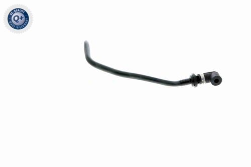 Image du produit pour Tuyau à dépression, système de freinage Q+, Première Monte Fabriqué en Allemagne