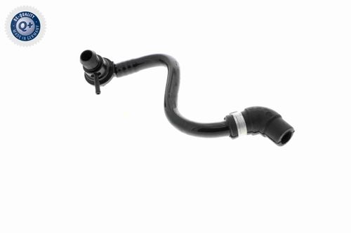 Image du produit pour Tuyau à dépression, système de freinage Q+, Première Monte Fabriqué en Allemagne