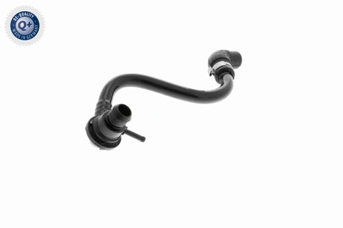 Image du produit pour Tuyau à dépression, système de freinage Q+, Première Monte Fabriqué en Allemagne