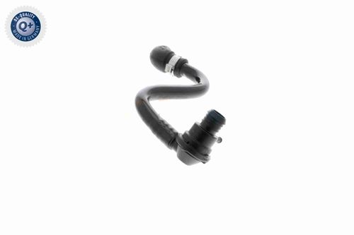 Image du produit pour Tuyau à dépression, système de freinage Q+, Première Monte Fabriqué en Allemagne