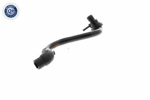 Image du produit pour Tuyau à dépression, système de freinage Q+, Première Monte Fabriqué en Allemagne