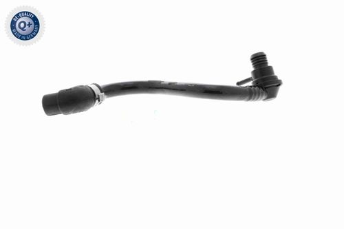 Image du produit pour Tuyau à dépression, système de freinage Q+, Première Monte Fabriqué en Allemagne