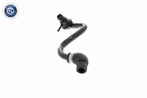 Image du produit pour Tuyau à dépression, système de freinage Q+, Première Monte Fabriqué en Allemagne