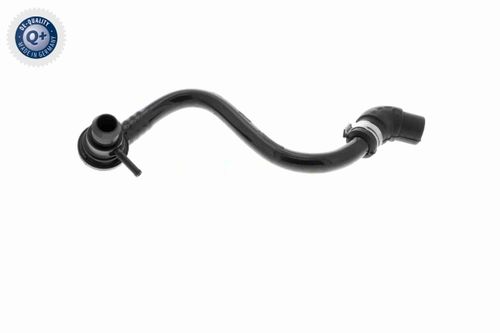 Image du produit pour Tuyau à dépression, système de freinage Q+, Première Monte Fabriqué en Allemagne