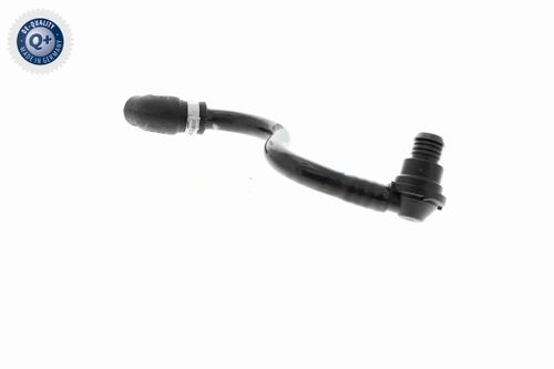 Image du produit pour Tuyau à dépression, système de freinage Q+, Première Monte Fabriqué en Allemagne