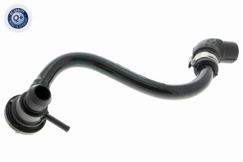 Image du produit pour Tuyau à dépression, système de freinage Q+, Première Monte Fabriqué en Allemagne